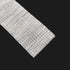 Replacement Air filter for Infocus projector In5110 IN5108 IN5106 IN5104 IN5102 IN42+ IN42 C445+...