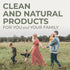 Earthley Wellness, Cleaning Paste, Eco-Friendly, Pure, Certified Organic Cleaning Agent, Septic Safe, Plant Based Cleaner, Sulfates and Phosphates...