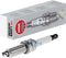 NGK (94124) ILKAR7L11 Laser Iridium Spark Plug (1 Plug)...