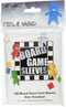 Arcane Tinman Sleeves: Board Game, Standard...