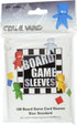 Arcane Tinman Sleeves: Board Game, Standard...