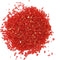 Celebakes By CK Products Rowdy Red Sugar Crystals, 4 oz....