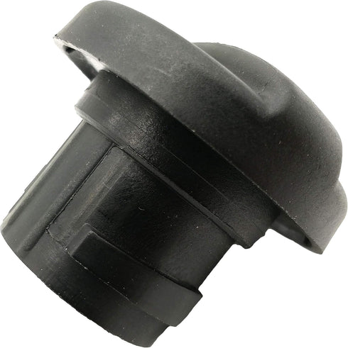 Engine Oil Filler Cap for 2007-2012 Mini Cooper S 1.6L N14 R55 R56 R57 11-12-7-572-848...