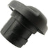 Engine Oil Filler Cap for 2007-2012 Mini Cooper S 1.6L N14 R55 R56 R57 11-12-7-572-848...