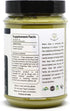 bixa BOTANICAL Tulsi Leaves Powder (Holy Basil Leaf/Ocimum Sanctum) 7 Oz / 200g,Pack of 1 | Support Immunity|Taken as Tea...
