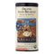 The Republic of Tea Organic Assam Breakfast Black Tea, Tin of 50 Tea Bags...