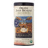 The Republic of Tea Organic Assam Breakfast Black Tea, Tin of 50 Tea Bags...