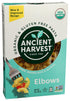 Ancient Harvest Quinoa Pasta, Elbows, 8 Ounce...