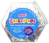 Zollipops Clean Teeth Lollipops, Anti Cavity Lollipops, Delicious Assorted Flavors, Variety, 5.2 Ounce (Pack of 1)...