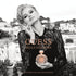 Guess Bella Vita Rosa Fragrance Mist, 8.4 Fl Oz...