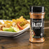 Blackstone 4230 Fajita Powder for Veggies, Chicken, Beef, Poultry, Steaks, Fries-Authentic Mexican Taste with Paprika, Cumin, and Garlic, All-Purp...