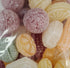 Bavarian Fruit Assortment Candies by Hermann the German (5.29 ounce)...