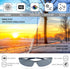 Polarized Sports Sunglasses for Men Golf Driving Fishing Sunglasses Men Polarized UV Protection...