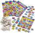 Rite Lite Passover Bingo Game - Fun Passover Party Game for All Ages in a Collectible Tin...