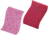 Kitchen Sponges for Washing Dishes, Non-Scratch Cellulose Dish Scrub Sponges, Cleaning Sponges for Household Use, Safe Cleaning Products, Kitchen ...