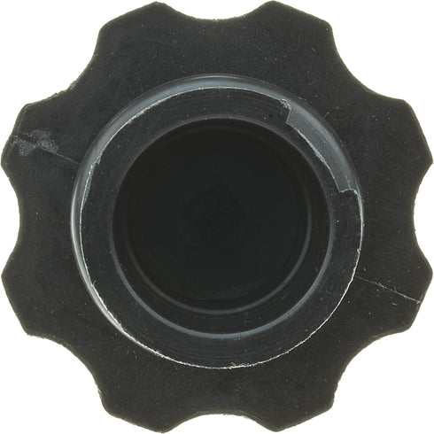 Gates 31103 Engine Oil Filler Cap...