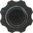 Gates 31103 Engine Oil Filler Cap...