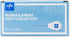 Medline Monofilament Foot Screen Test (Pack of 5)...