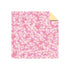 Origami Paper - Flower Patterns - 6 3/4" Size - 48 Sheets: Tuttle Origami Paper: Origami Sheets Printed with 8 Different Designs: Instructions for...