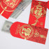 Chinese Red Envelopes 2024 Year of The Dragon Red Packet Spring Festival Lucky Money Packets for Lucky Money Envelopes New Year Wedding. (large 24...