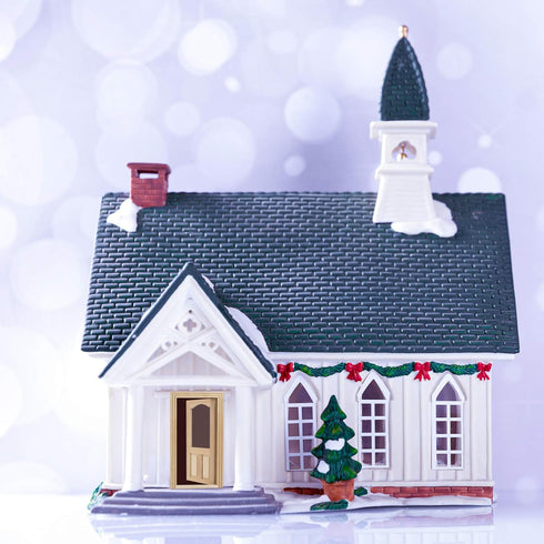 AUEAR, 1:12 Dollhouse Miniature Furniture Unpaint Wooden Doors for DIY Scene Doll Home Furniture Craft (2 Panel Style A)...