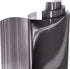 VViViD Extra-Wide Headlight Taillight Vinyl Tint Wrap 16 Inch x 60 Inch Roll (Hex+ Light Smoke)...