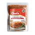 Chata Machaca de Res, Dried Shredded Beef, 3.5 oz, Pack of 1...