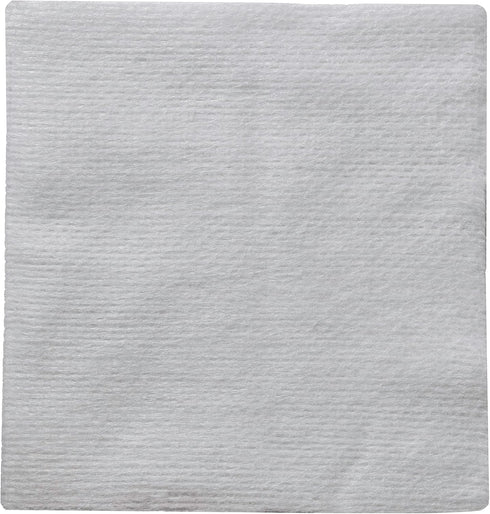 Non-Sterile Surgical Gauze Pad - Non-Woven 4 Ply Highly Absorbent Gauze Pad Dressing Sponges- Great for First Aid Medical, Dental and Wound Care, ...