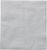 Non-Sterile Surgical Gauze Pad - Non-Woven 4 Ply Highly Absorbent Gauze Pad Dressing Sponges- Great for First Aid Medical, Dental and Wound Care, ...