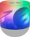 Lights By Night Space and Planets Color-Changing Table Lamp, Night Light, Touch/Tap Sensor Dimmable White Light Ideal for Children's Bedroom, Bath...