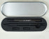 1.3 mm Mechanical Pencil Black Weatherproof...