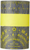 Jackson Safety Flexible Wrap-A-Round Pipe Marking Tool, 3" to 6" Pipe Diameter, Gray, Medium, 14763...