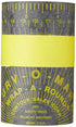 Jackson Safety Flexible Wrap-A-Round Pipe Marking Tool, 3" to 6" Pipe Diameter, Gray, Medium, 14763...
