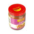 Spicy Garlic Sauce (Yu Hsiang) - 8oz by Lee Kum Kee....