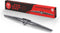 14 inch Rear Wiper Blade Fit for Honda Pilot 2015 2014 2013 2012 2011 2010 2009 Back Windshield Wiper 14-F (Single)...