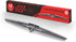 14 inch Rear Wiper Blade Fit for Honda Pilot 2015 2014 2013 2012 2011 2010 2009 Back Windshield Wiper 14-F (Single)...