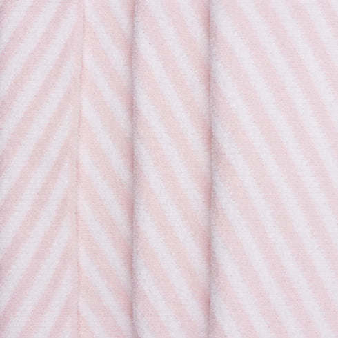 Chenille Baby Blanket, Baby Blankets for Boys, Baby Blankets for Girls, Toddler Blanket, Baby Boy & Girl Blankets, Soft Baby Blankets, Plush Baby ...