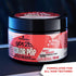 Got2B Color Pop Semi-Permanent Hair Color Mask, Red, 5.1 oz...