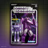 Super7 Transformers Shockwave 3.75 in Reaction Figure...