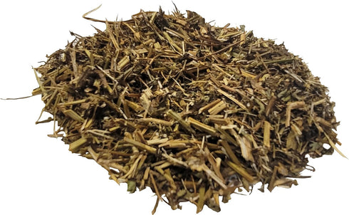 Naturejam Aceitilla Herbs 8 Ounce-Natural Unprocessed Hierbas from Mexico for Tea...