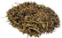 Naturejam Aceitilla Herbs 8 Ounce-Natural Unprocessed Hierbas from Mexico for Tea...