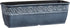 Classic Home and Garden 9408CP3D-238 Set of 3 8" Round Corinthian Planter, Oil Rubbed Bronze...