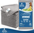 DAN RIVER Microfiber Cleaning Cloth - 12 Pack Economy Bundle - Soft, Absorbent Cleaning Rag - Microfiber Towels for Cars, Glasses, House, Windows,...