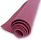 English Rose Pink - Wool Felt Oversized Sheet - 35% Wool Blend - 1 12x18 inch Sheet...
