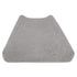 Burt's Bees Baby - Changing Pad Cover, 100% Organic Cotton Changing Pad Liner for Standard 16" x 32" Baby Changing Mats...
