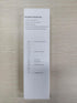 Stylus Pen for iPad - 13 Min Fast Charging Apple iPad Pencil with Bluetooth, Magnetic, Palm Rejection, Tilt Sensitivity for iPad 6-10 Generation, ...