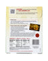 A Taste of Thai Peanut Sauce Mix, 3.5 oz Box, 6 Piece...