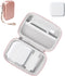getgear case for Apple MagSafe Duo Wireless Charger, Also for 3 in 1 Wireless Foldable Magnetic Charger Like UCOMX Nano, IMPUVERS, Ankilo, Hicober...