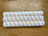 ROLLINGDOG 18" Paint Roller Covers - Large Paint Roller Sleeves for Ceiling,Wall,Floor,Decks Painting (Pack of 3,Polyester)...