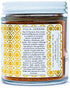 Villa Jerada, Ras El Hanout Premium Seasoning - Ancient Moroccan Spice (Rich, Colorful, Aromatic & Zesty), 1.76 oz (RAS EL HANOUT - 1 JAR)...